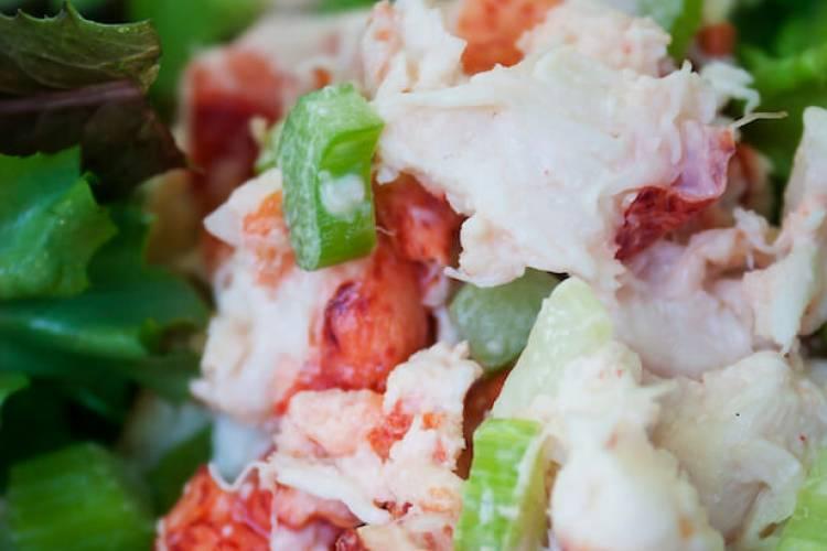Best Lobster Rolls on Cape Cod Robert Paul Properties